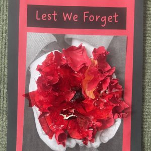 page cover image