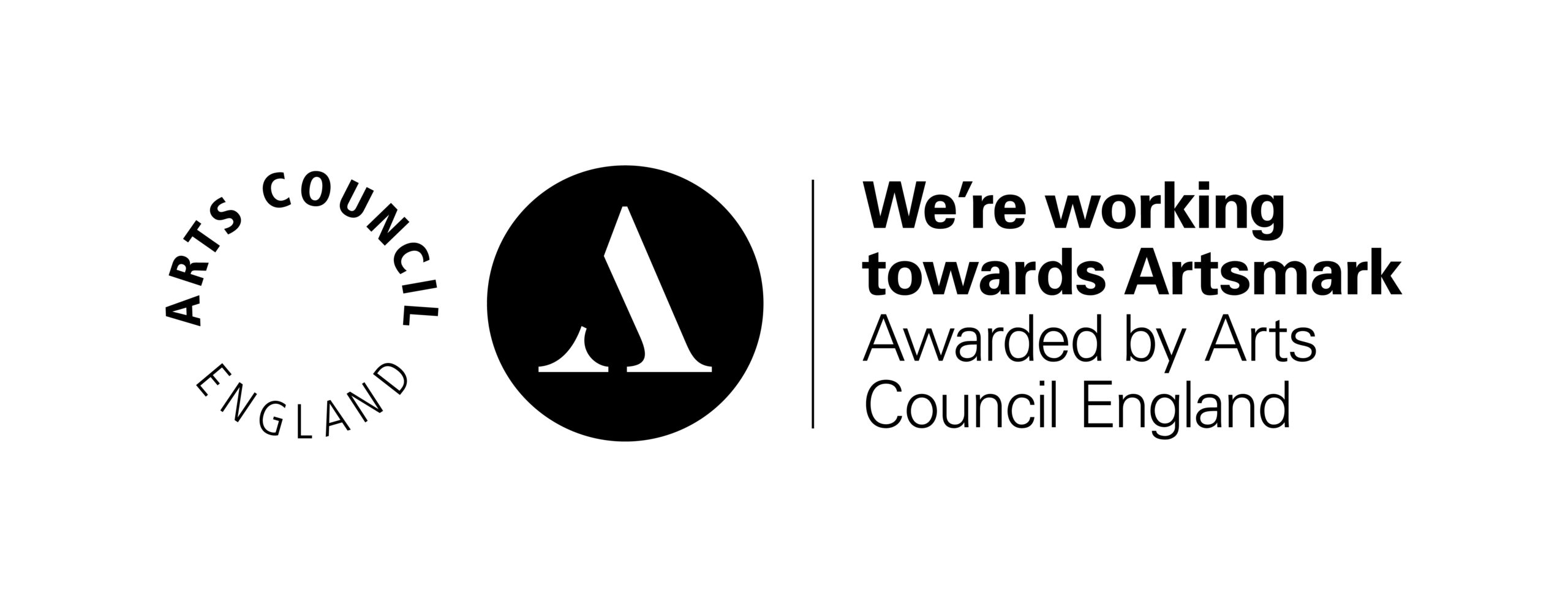Arts Award