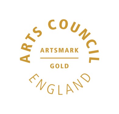 Arts Award 1