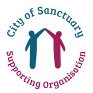 City of Sanctuary