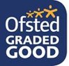 Ofsted -Good